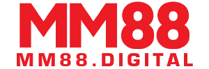 mm88digital