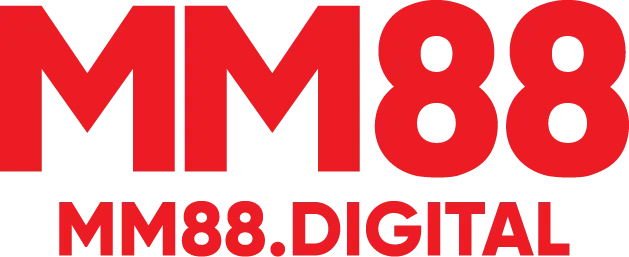 mm88.digital
